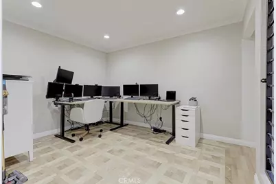 1349 N Columbus #16, Glendale, CA 91202 - Photo 21