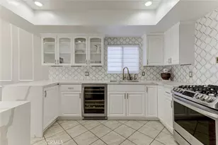 1349 N Columbus, Glendale, CA 91202 - Photo 15
