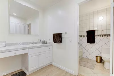 1349 N Columbus #16, Glendale, CA 91202 - Photo 35