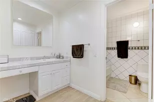 1349 N Columbus, Glendale, CA 91202 - Photo 35
