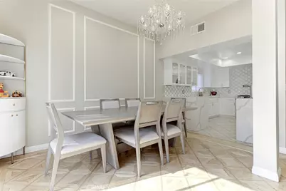 1349 N Columbus #16, Glendale, CA 91202 - Photo 11