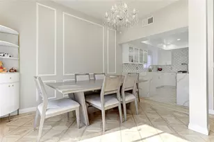 1349 N Columbus, Glendale, CA 91202 - Photo 11