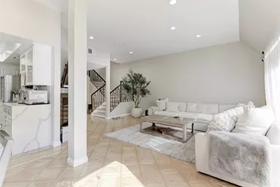 1349 N Columbus #16, Glendale, CA 91202 - Photo 17