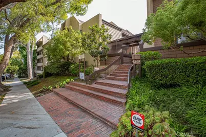 1349 N Columbus #16, Glendale, CA 91202 - Photo 1