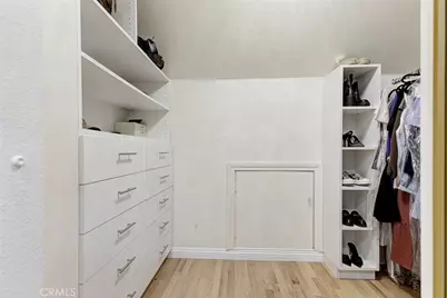 1349 N Columbus #16, Glendale, CA 91202 - Photo 37
