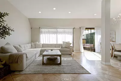 1349 N Columbus #16, Glendale, CA 91202 - Photo 9