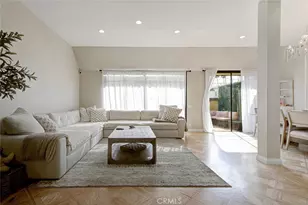 1349 N Columbus, Glendale, CA 91202 - Photo 9