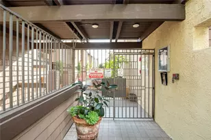 1349 N Columbus, Glendale, CA 91202 - Photo 3