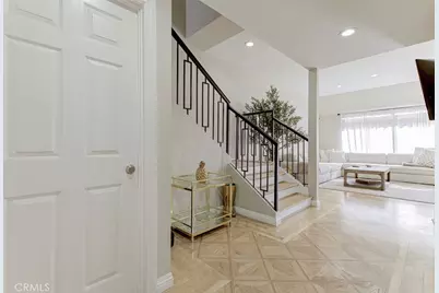 1349 N Columbus #16, Glendale, CA 91202 - Photo 7