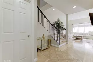 1349 N Columbus, Glendale, CA 91202 - Photo 7