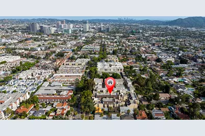 1349 N Columbus #16, Glendale, CA 91202 - Photo 45