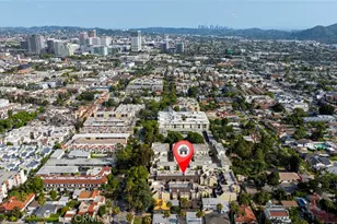 1349 N Columbus, Glendale, CA 91202 - Photo 45