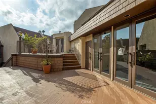 1349 N Columbus, Glendale, CA 91202 - Photo 39