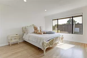 1349 N Columbus, Glendale, CA 91202 - Photo 31