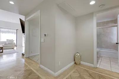 1349 N Columbus #16, Glendale, CA 91202 - Photo 23