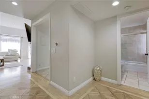 1349 N Columbus, Glendale, CA 91202 - Photo 23