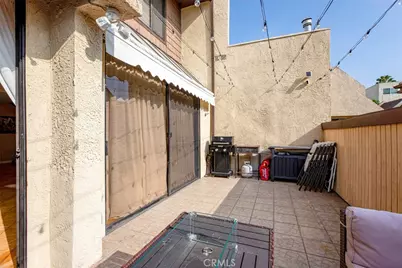 1349 N Columbus #16, Glendale, CA 91202 - Photo 19