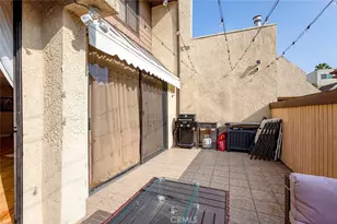 1349 N Columbus, Glendale, CA 91202 - Photo 19