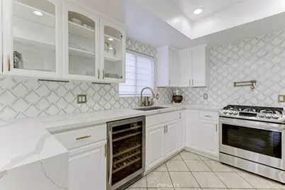 1349 N Columbus #16, Glendale, CA 91202 - Photo 13