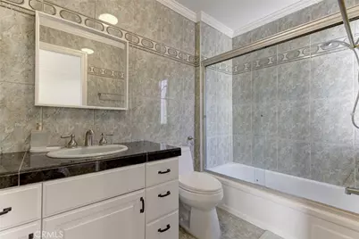 1349 N Columbus #16, Glendale, CA 91202 - Photo 29