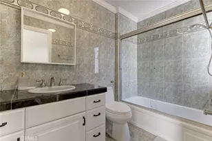 1349 N Columbus, Glendale, CA 91202 - Photo 29