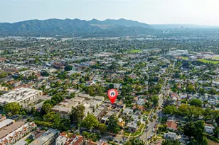 1349 N Columbus, Glendale, CA 91202 - Photo 47