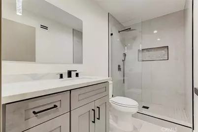 8338 Sale, West Hills, CA 91304 - Photo 35