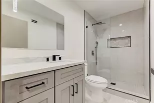 8338 Sale, West Hills, CA 91304 - Photo 35