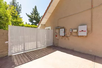 8338 Sale, West Hills, CA 91304 - Photo 51