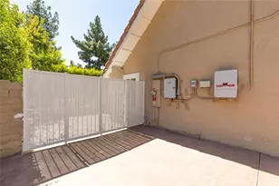 8338 Sale, West Hills, CA 91304 - Photo 51