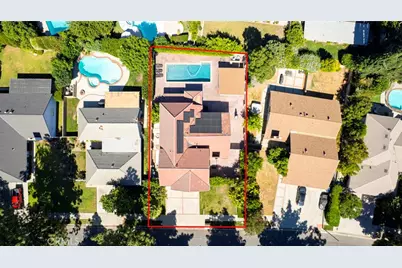 8338 Sale, West Hills, CA 91304 - Photo 53
