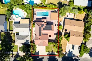 8338 Sale, West Hills, CA 91304 - Photo 53
