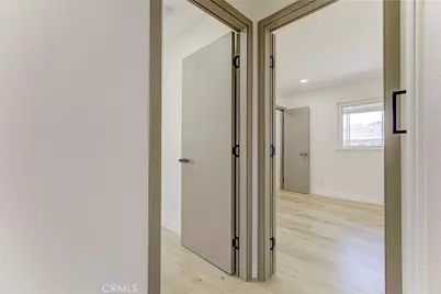 8338 Sale, West Hills, CA 91304 - Photo 37