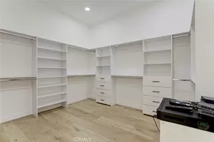 8338 Sale, West Hills, CA 91304 - Photo 31