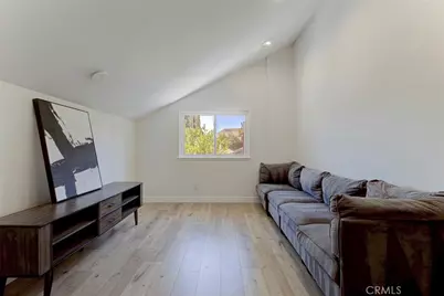 8338 Sale, West Hills, CA 91304 - Photo 33