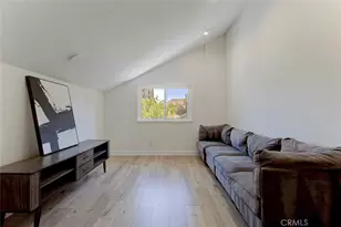 8338 Sale, West Hills, CA 91304 - Photo 33