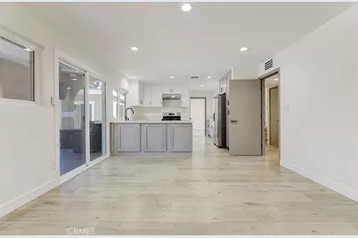 8338 Sale, West Hills, CA 91304 - Photo 15