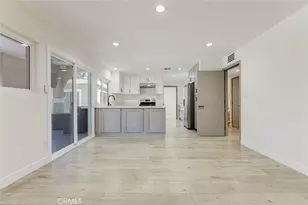 8338 Sale, West Hills, CA 91304 - Photo 15