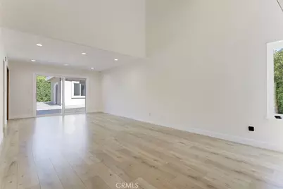 8338 Sale, West Hills, CA 91304 - Photo 7
