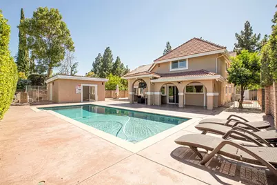 8338 Sale, West Hills, CA 91304 - Photo 45