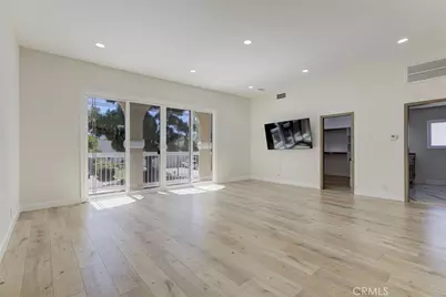 8338 Sale, West Hills, CA 91304 - Photo 25