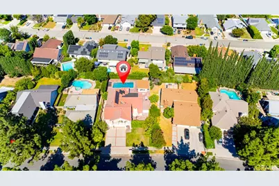 8338 Sale, West Hills, CA 91304 - Photo 55