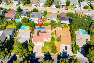 8338 Sale, West Hills, CA 91304 - Photo 55
