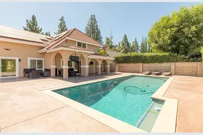 8338 Sale, West Hills, CA 91304 - Photo 43
