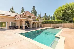 8338 Sale, West Hills, CA 91304 - Photo 43