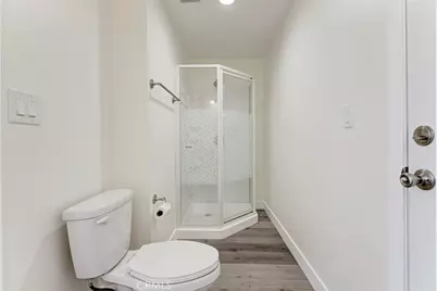 8338 Sale, West Hills, CA 91304 - Photo 49