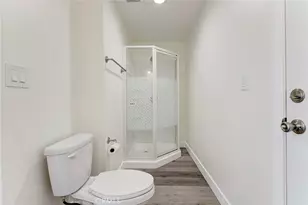 8338 Sale, West Hills, CA 91304 - Photo 49