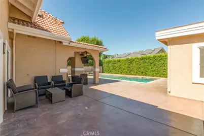 8338 Sale, West Hills, CA 91304 - Photo 41
