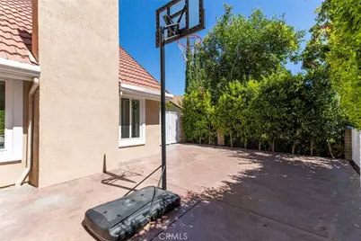 8338 Sale, West Hills, CA 91304 - Photo 3