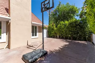 8338 Sale, West Hills, CA 91304 - Photo 3